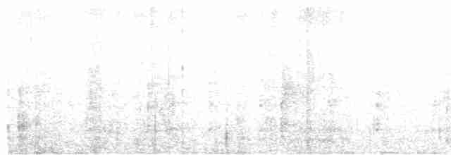 Шлемоносная цесарка - ML613403069