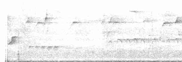 Weißkehl-Baumrutscher [leucophaea-Gruppe] - ML613404998