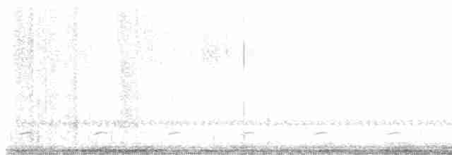 Chevêchette brune - ML613413509