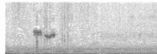 Gray-crowned Yellowthroat - ML613418634