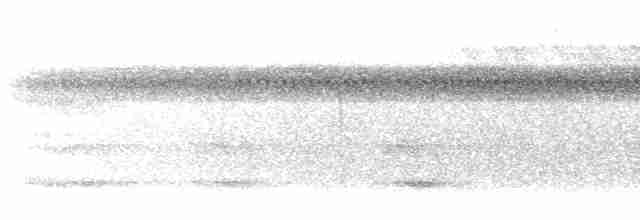 Rotmantel-Ameisenwächter - ML613430260