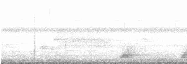 Amerika Gri Balıkçılı [herodias grubu] - ML613431438