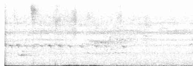 Буроголовый лорито - ML613436002