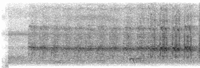 Красноносый зимородок - ML613445757