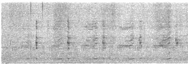 Какатоїс буроголовий - ML613450166