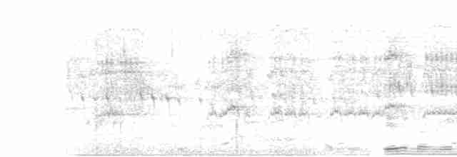 Cratérope roussâtre - ML613451996