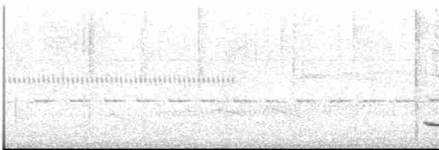 Atlantik Kara Gerdanlı Trogonu - ML613454416
