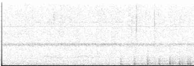 Пенелопа рудобока - ML613454774