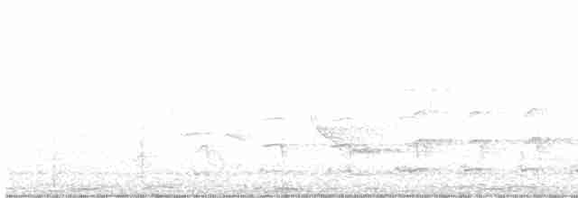 Красногорлая вертишейка - ML613459200