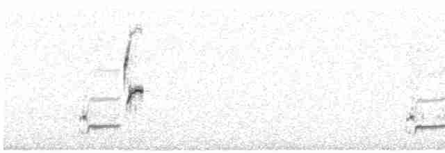 Iberian Gray Shrike - ML613459743