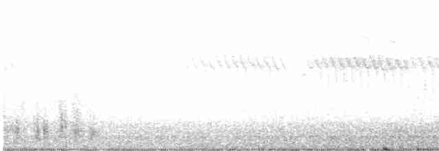 Омелюх звичайний - ML613460152