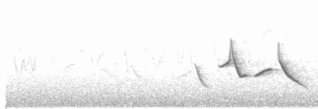 Common Rosefinch - ML613460934