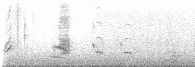 Тремблер рудий - ML613470235