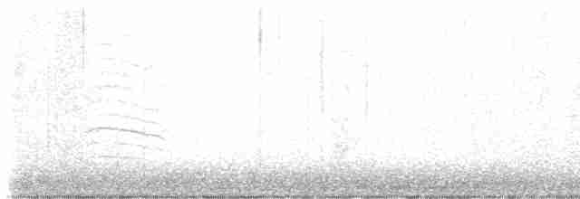 Gray Catbird - ML613477956