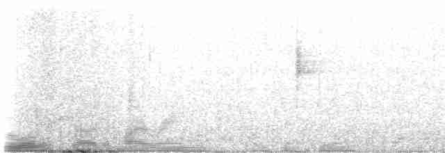 Речной певун - ML613480187