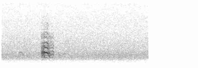 Ebruli Çamurçulluğu - ML613482001