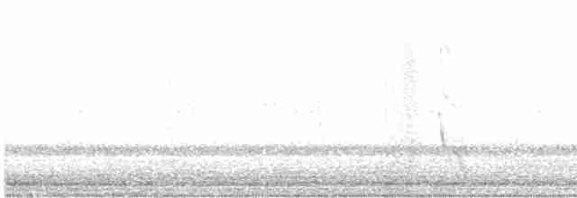 Сичик-горобець рудий - ML613486154