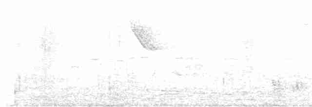 Cinereous Tit - ML613495820