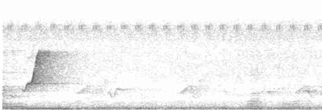 Black-tailed Whistler - ML613499926