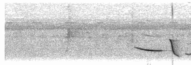 Kara Başlı Çıtkuşu - ML613501369