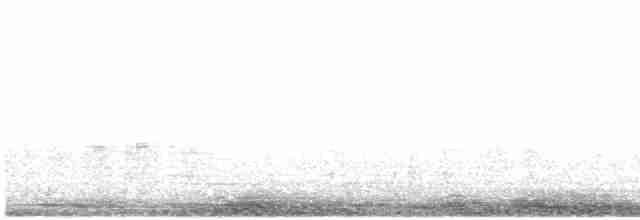 Гаїчка-пухляк звичайна [група montanus] - ML613505672