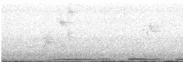 hrdlička černouchá - ML613507536