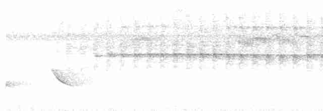 Ockerstirn-Blattspäher - ML613507612