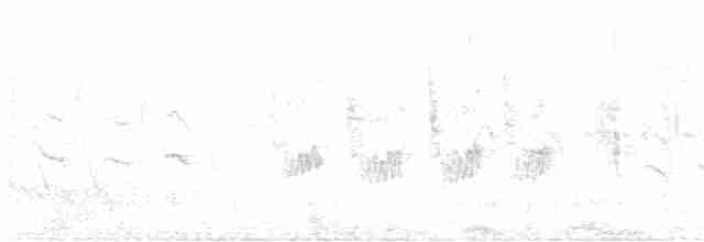 vlaštovka středoafrická - ML613510662