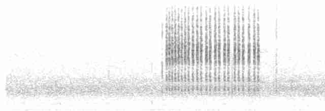 Кропив’янка піренейська - ML613514809