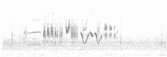 Кропив’янка піренейська - ML613514810