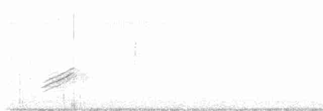 Eastern Towhee (White-eyed) - ML613518288