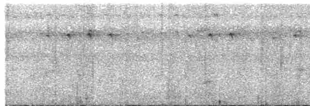Carraca Curol - ML613520104
