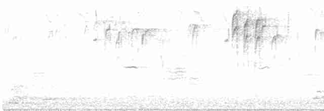 Каштановоспинная гаичка - ML613523194