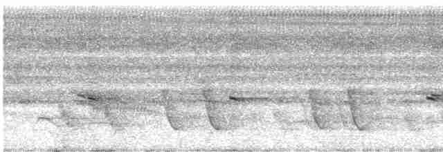 Açık Suratlı Çıtkuşu - ML613526304