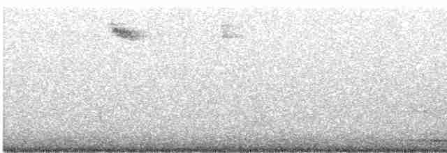 Золотоголовый королёк - ML613527447