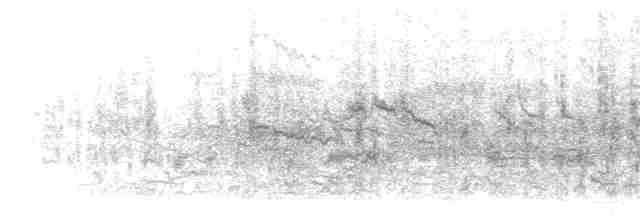 vlhovec červenokřídlý - ML613532173
