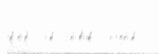 Серый шелкохвост - ML613533553