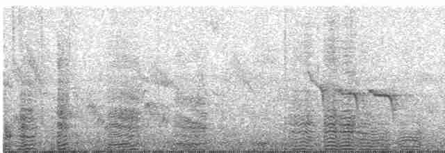 Ubarroi handia - ML613535558