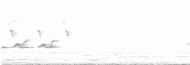vlha hnědohlavá - ML613540583