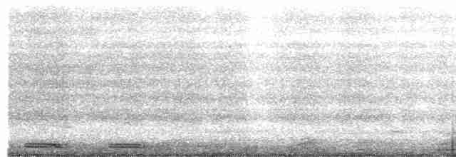 Kara Gagalı Guguk - ML613550244