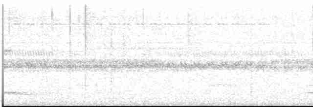 Solitary Tinamou - ML613551106