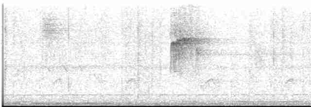 Anabate de Lichtenstein - ML613551531
