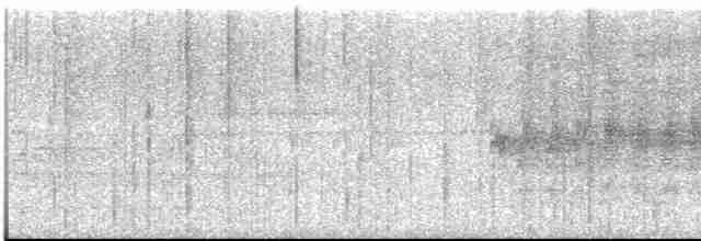 Дзьоган смугастокрилий - ML613551566