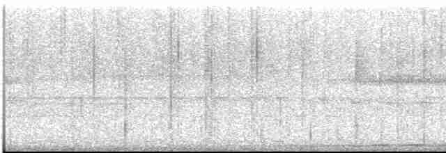 Boyalı Yerçavuşu - ML613551720