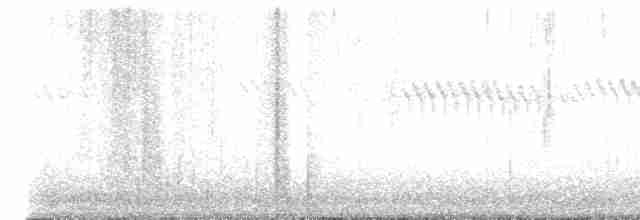 Омелюх звичайний - ML613552468