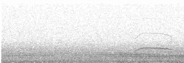 Бекасовидный хрустан - ML613553234
