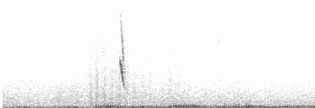 Plumbeous Sierra Finch - ML613553273