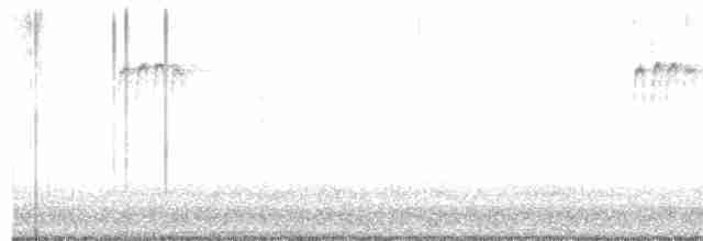 Серый ополовничек [группа minimus] - ML613557422