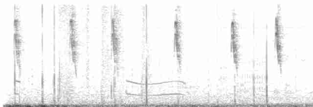 Тростниковый крапивник - ML613561141