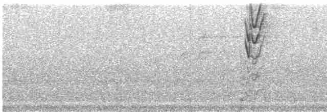 Ласточковая танагра - ML613562524